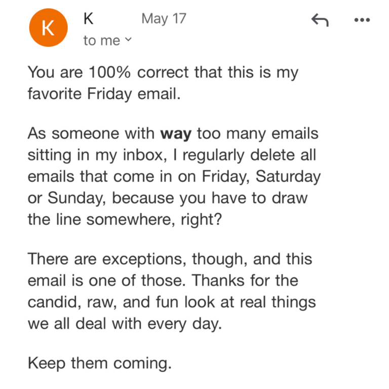 K2 Testimonial-min