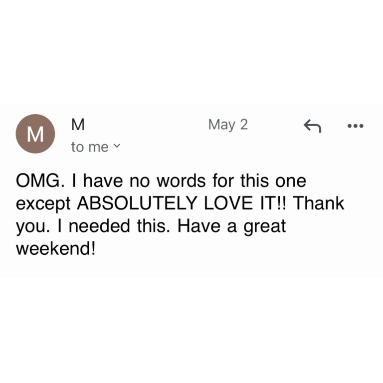 M Testimonial-min