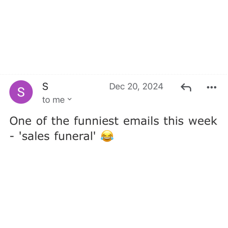 S2 Testimonial-min