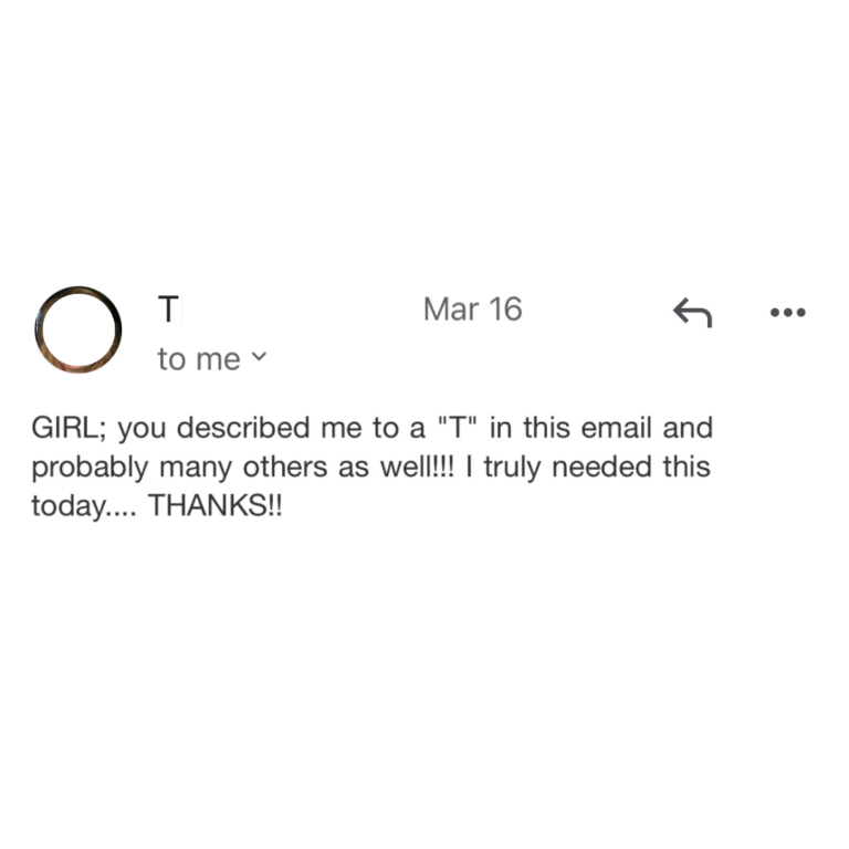 T Testimonial-min