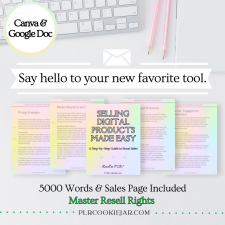 June Graphics PLR Cookie Jar (2)-min